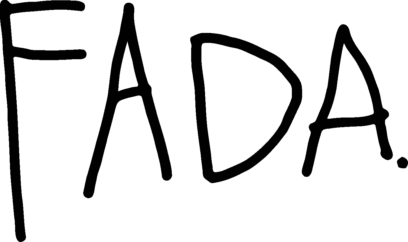 FADA