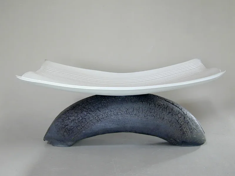 N° 03