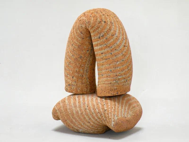 N° 05